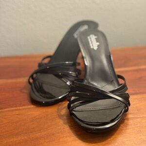 Charles by Charles David Billie Sandal